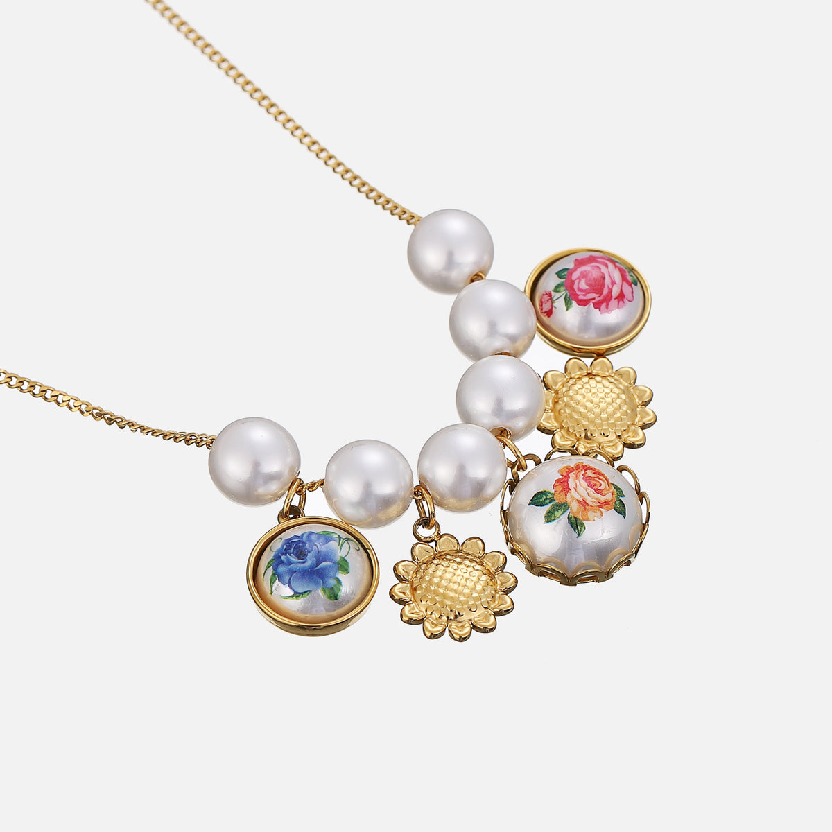Collar Cela – imagen 2