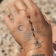 Pulsera Calira – imagen 3
