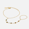 Pulsera Calira – imagen 2