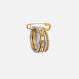 Anillo Bold