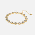 Pulsera Lovelle – imagen 2