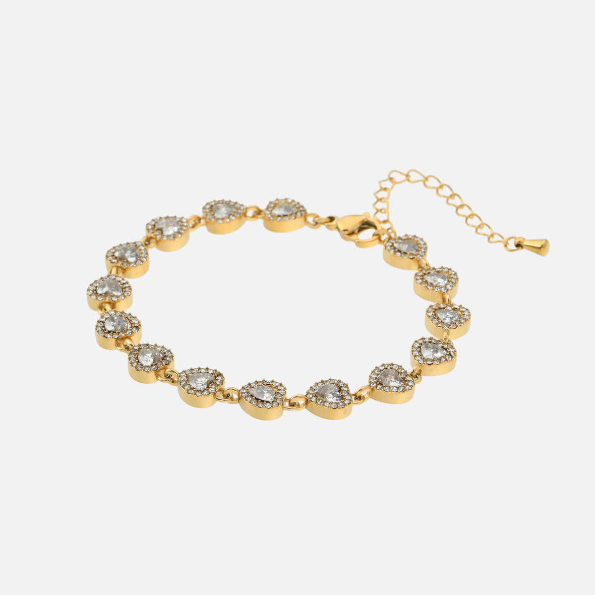 Pulsera Lovelle – imagen 2