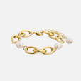 Pulsera Isabella – imagen 2