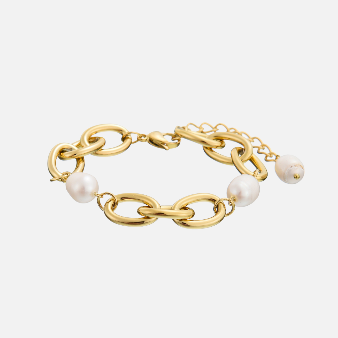Pulsera Isabella – imagen 2