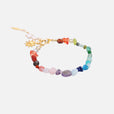 Pulsera Liora – imagen 2