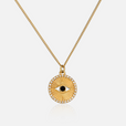 Collar Aleyesia