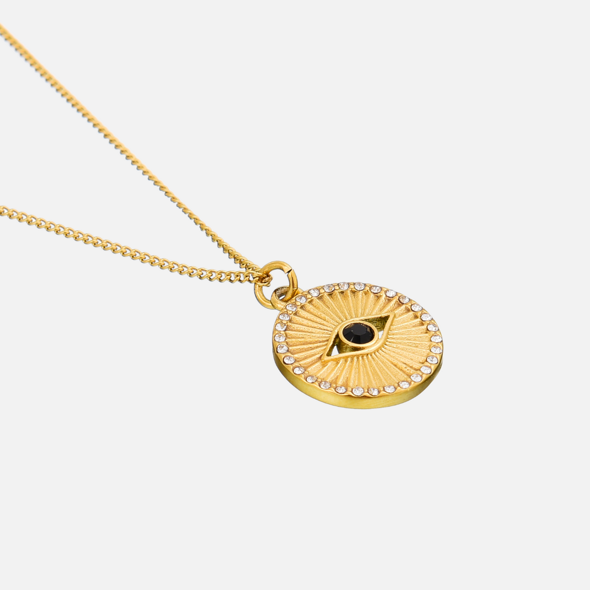 Collar Aleyesia – imagen 2