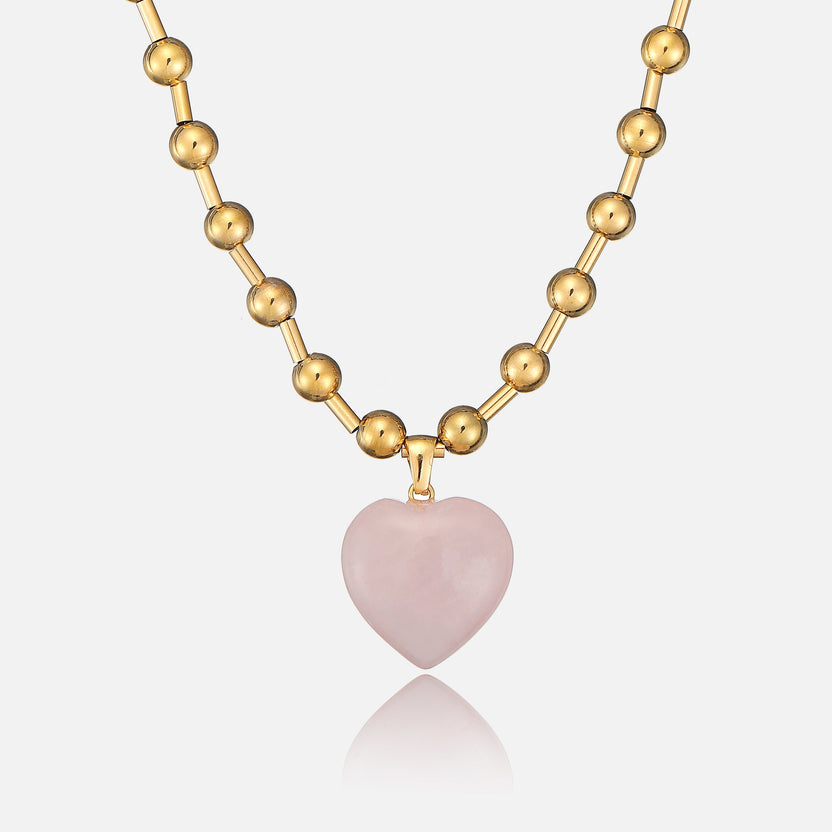 Collar Amelie