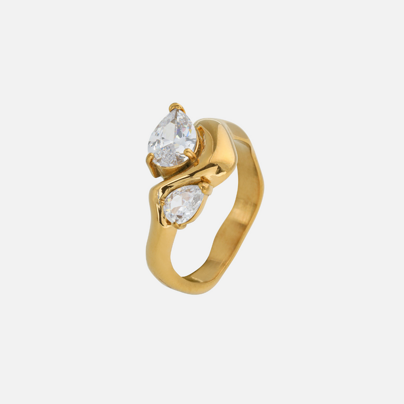Anillo Vireya