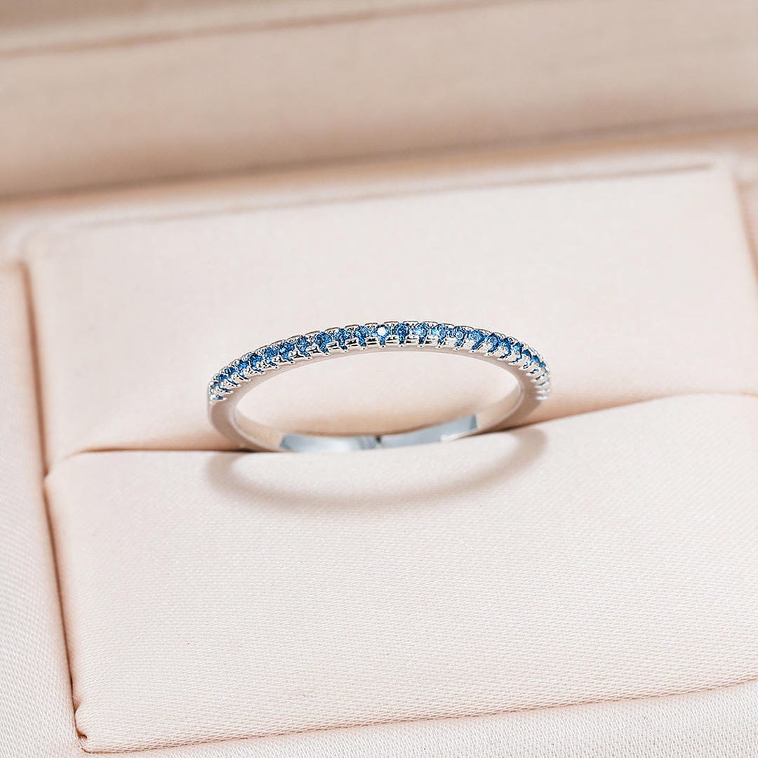 Banda apilable Petite Crystals – imagen 2