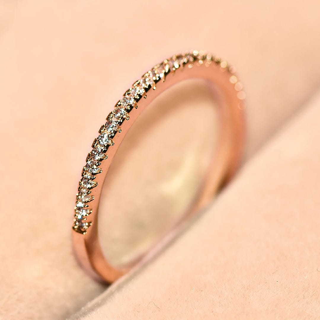Banda apilable Petite Crystals – imagen 4
