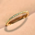 Banda apilable Petite Crystals – imagen 3