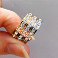 Anillo de brillo eterno – imagen 2