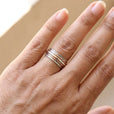 Anillo Joya Palacio Dorado – imagen 2