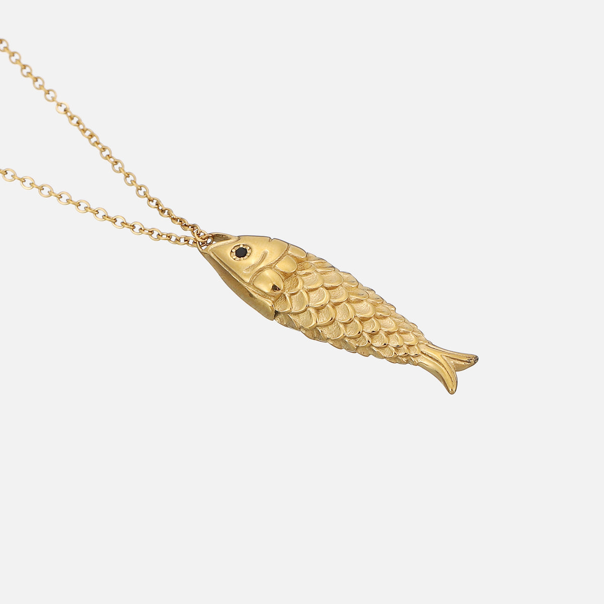 Collar Neris – imagen 2