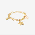 Pulsera Isla – imagen 2
