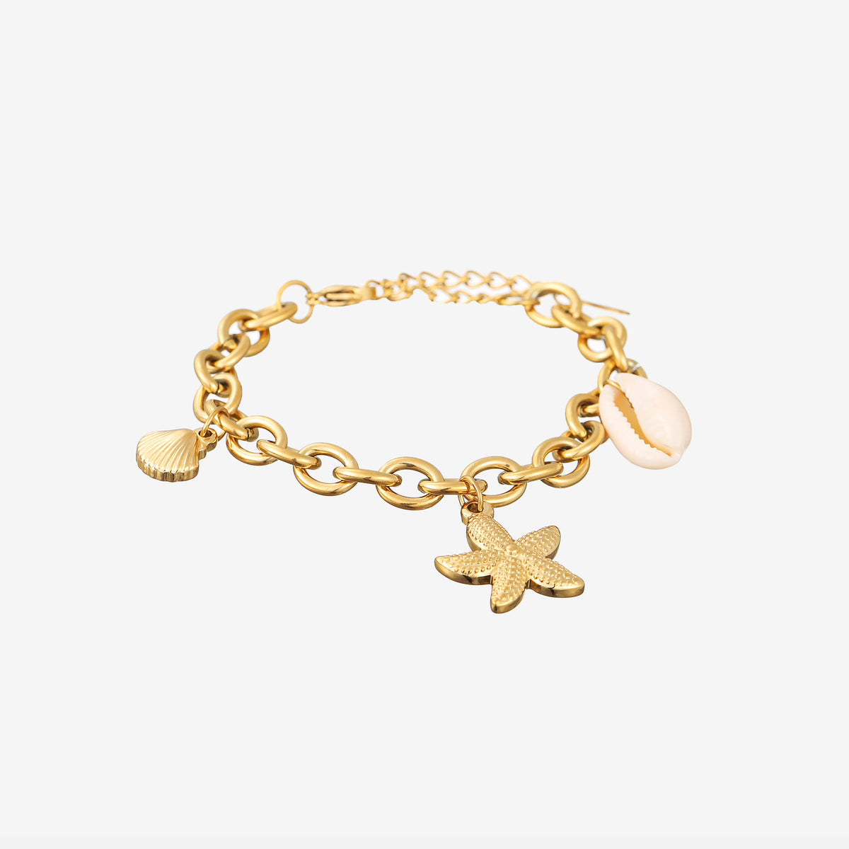 Pulsera Isla – imagen 2