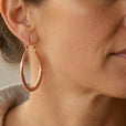 Pendientes Arroyo de cobre – imagen 2