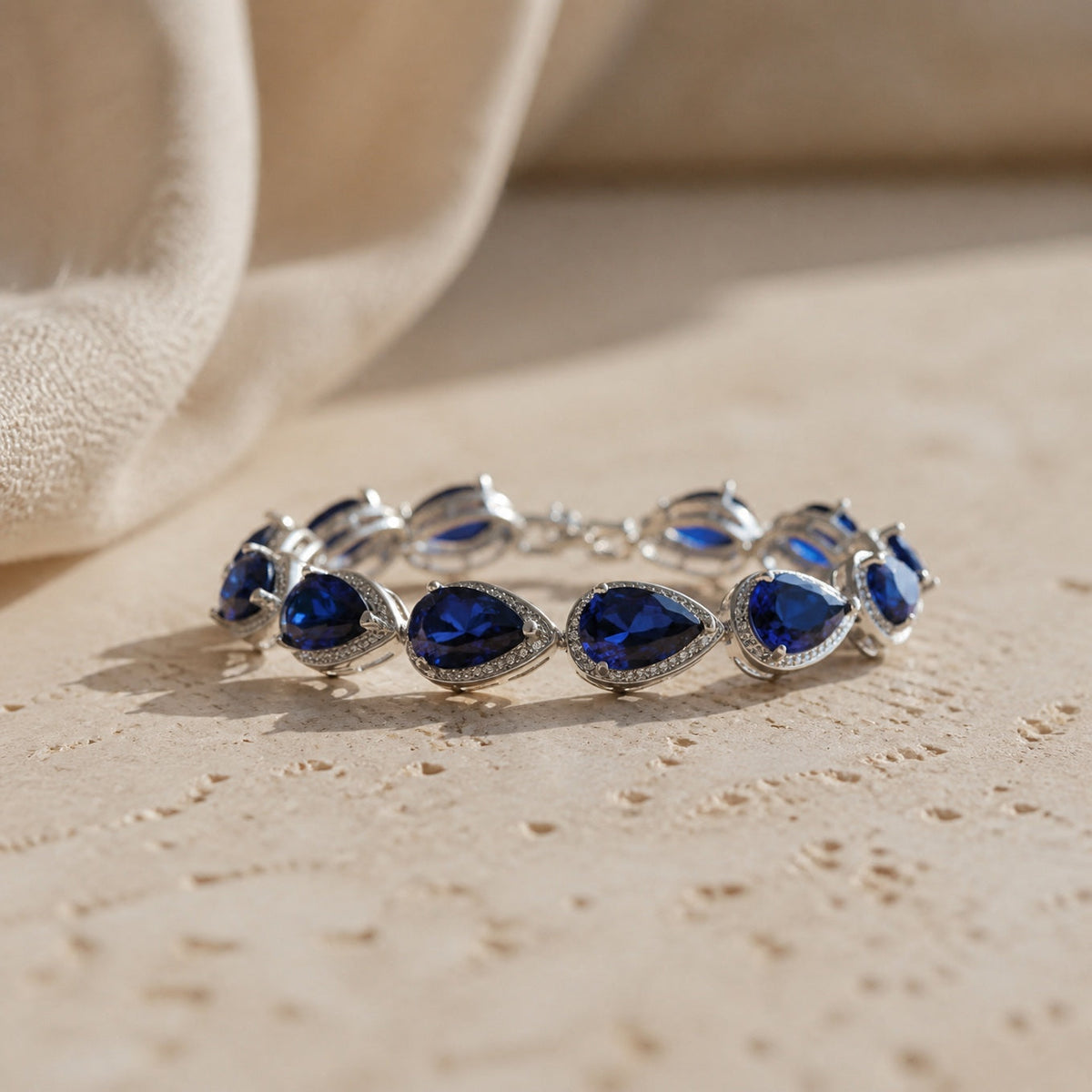 Pulsera Seren Lysmera – imagen 2