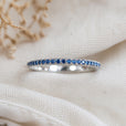Anillo Soraya Azurith – imagen 2