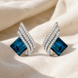 Set de joyería Brienne Solazure – imagen 3
