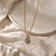 Collar Jesmira Duskraine – imagen 2