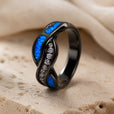Anillo Thessia Lunebray – imagen 2