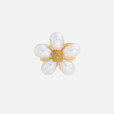 Anillo Floréa (ajustable) – imagen 2