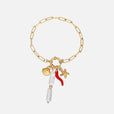 Pulsera Viva – imagen 2