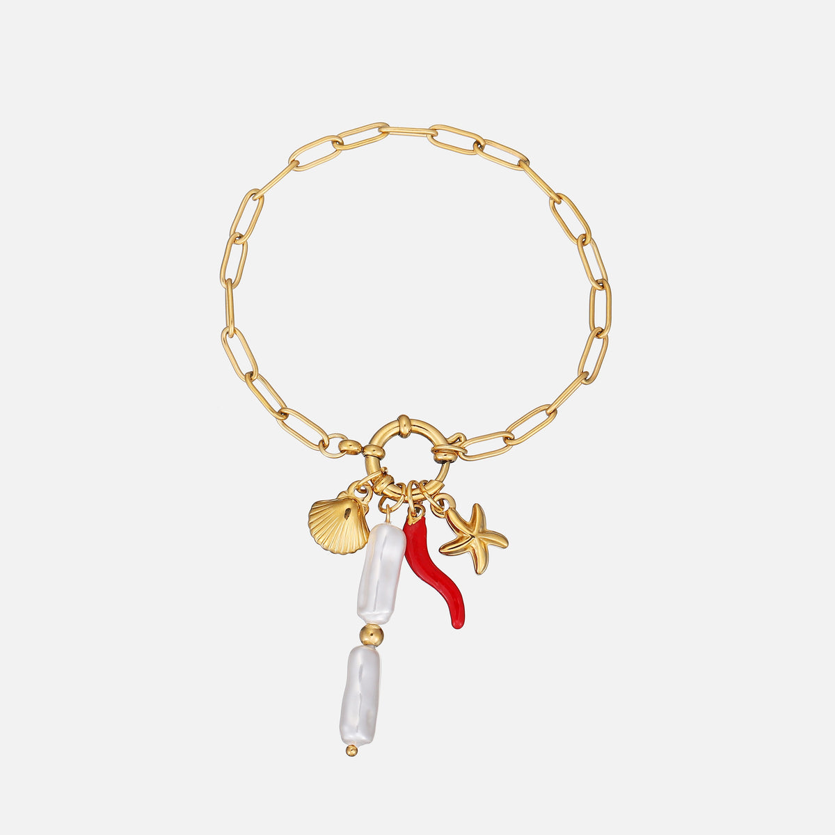 Pulsera Viva – imagen 2