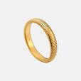 Pulsera Nova – imagen 2
