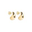 Pendientes colgantes delicados – imagen 2