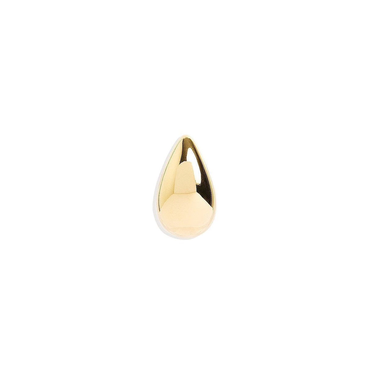 Pendientes colgantes delicados – imagen 3