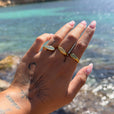 Anillo Manifest – imagen 3
