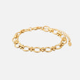 Pulsera Mariposa – imagen 2