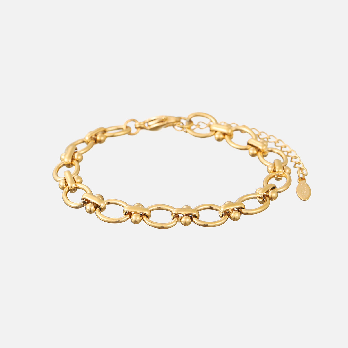 Pulsera Mariposa – imagen 2