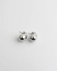 Pendientes de gota modernos Miya – imagen 2