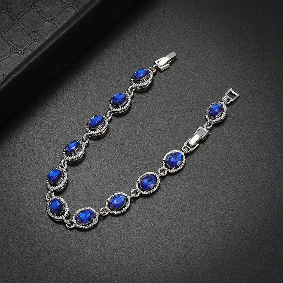 Pulsera luminosa Azrielle Kynthara – imagen 3