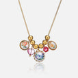 Collar Elaya