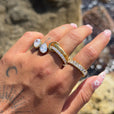 Anillo Virelle – imagen 3