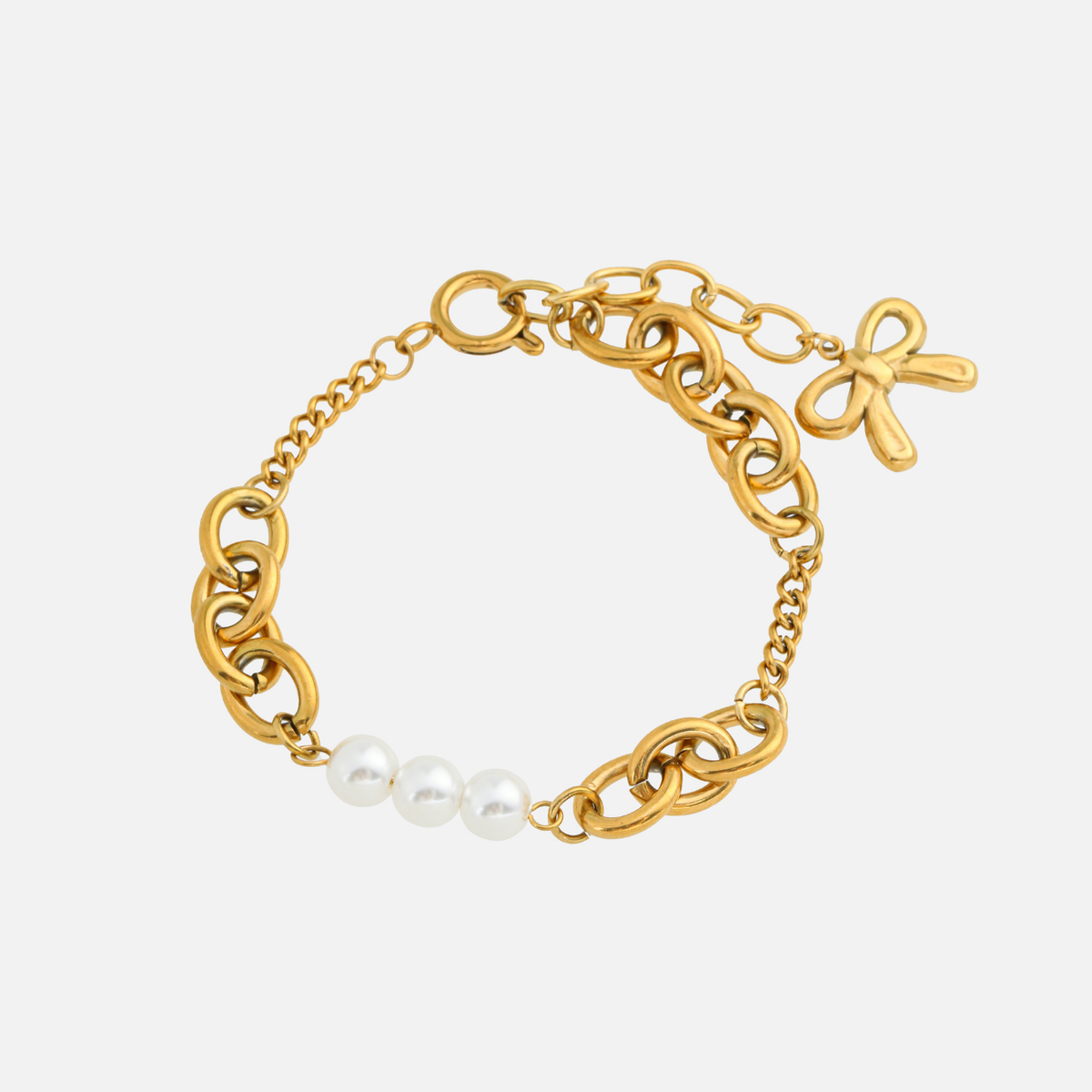 Pulsera Noélia – imagen 2