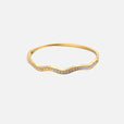 Pulsera Wave