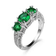 Anillo de resplandor imperial – imagen 2