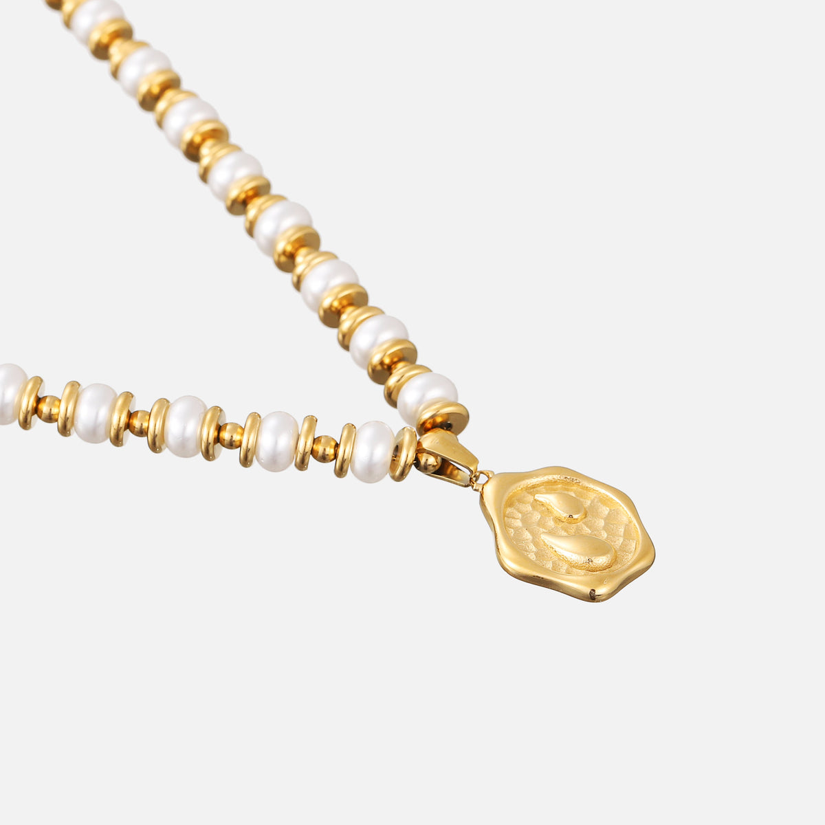 Collar Elysian – imagen 2