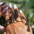 Anillo Abundance – imagen 4