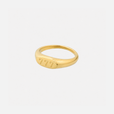 Anillo Aligned