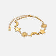 Pulsera Celera – imagen 2