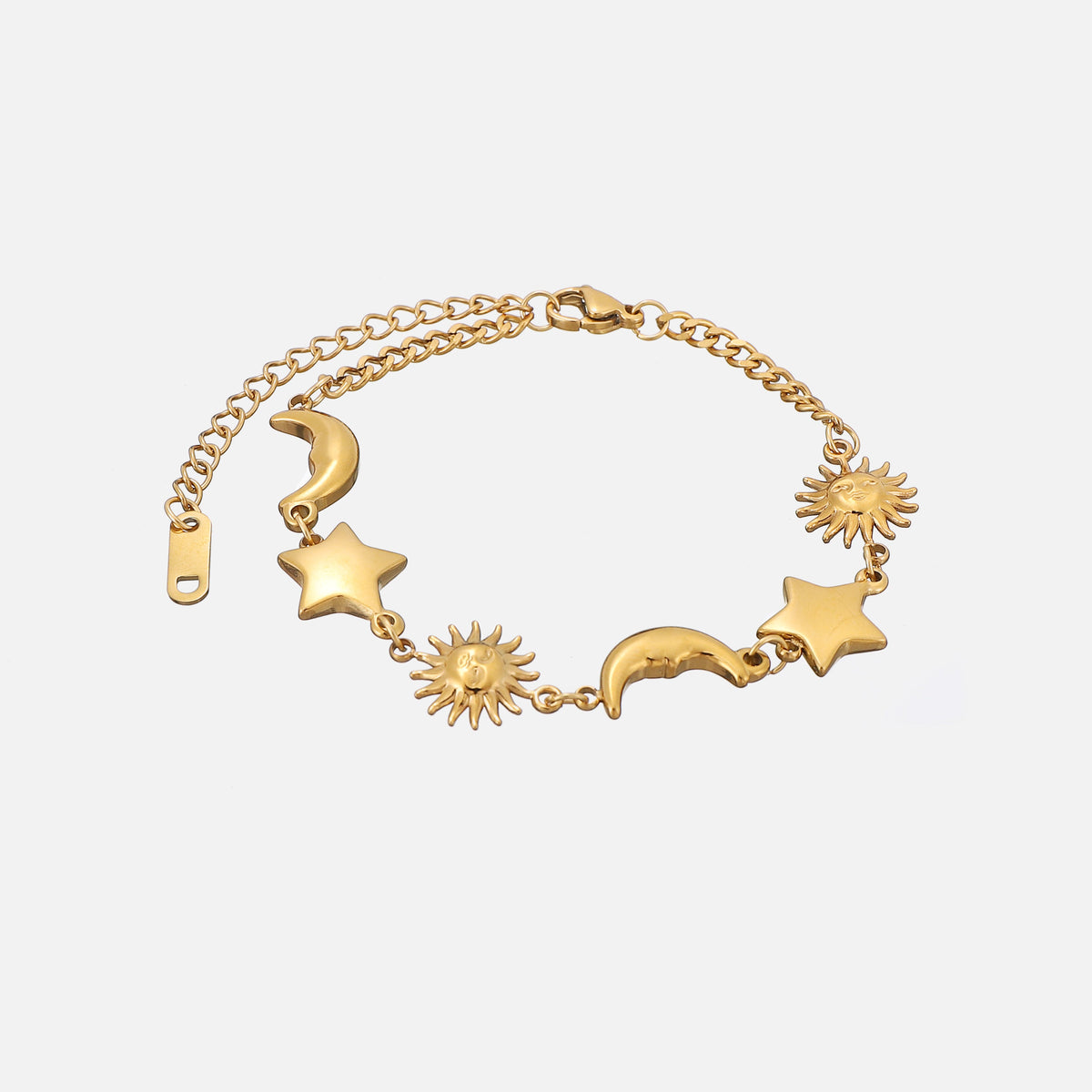 Pulsera Celera – imagen 2