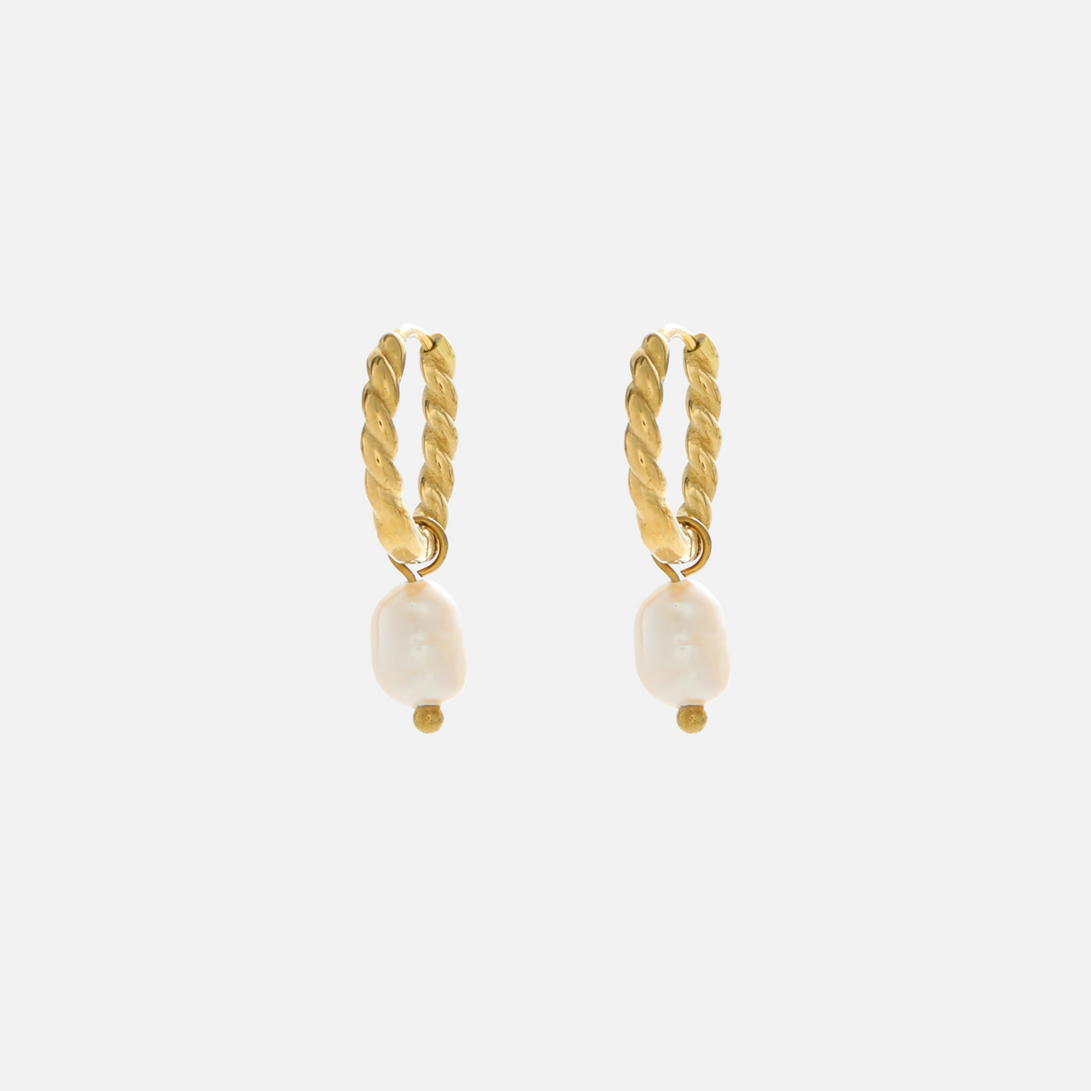 Pendientes Nayéa