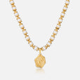 Collar Elysian